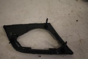 17816439 – 8T0035427 – Steun (diversen)