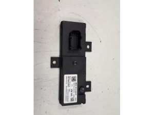 22333954 – 4KE915233F – Module (diversen)