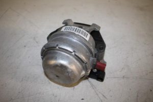 17812734 – 4H0199255AA – Engine mount
