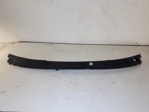 18172907 – 4F181940301C – Paravent