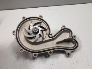 21813540 – 059121008J – Waterpomp