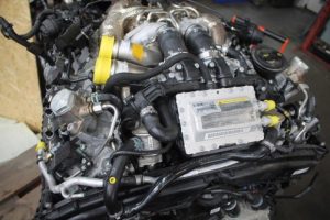 17785450 – 079100033L – Motor