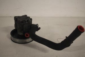 17806716 – 4F0145155E – Power steering pump