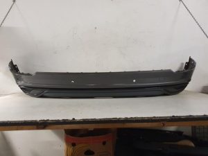 20088900 – 4M8807067B, 4M8807521 – Achterbumper