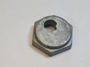 19869493 – 4F0501389C – Diversen