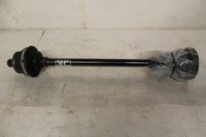 17794707 – 4D0501203E – Antriebswelle links hinten