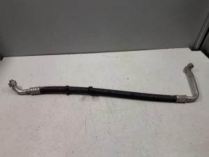 21585807 – 8N0820721 – Airco Leiding