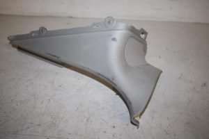 17812060 – 4G8867246AHF6 – Stijlbekleding rechts-achter