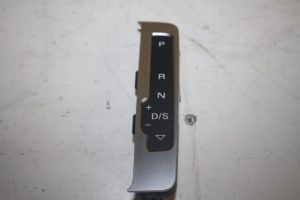 17804122 – 8R27134633Q7 – Positionsschalter Automatikgetriebe