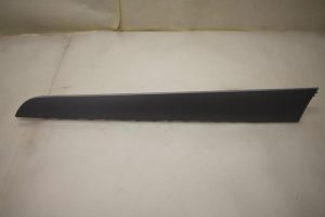 17798252 – 8K08674204T4 – Zierleiste