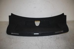 17813238 – 8T0867975ACA9 – Tailgate trim