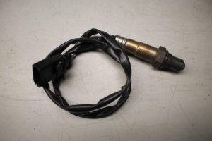17811969 – 06K906262A – Lambda probe