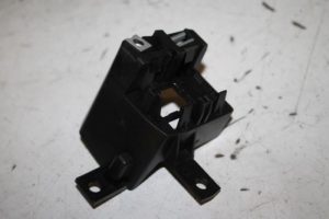 17816353 – 4H2858937A – Support (miscellaneous)