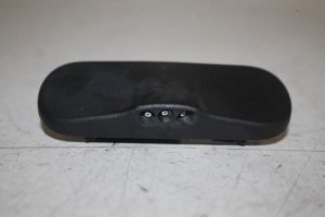 17811322 – 8R0955987B – Front windscreen washer jet