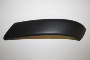 17802381 – 423868824A6PS – Diversen