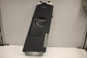 17829105 – 4M8867244BYW5 – Stijl midden-rechts