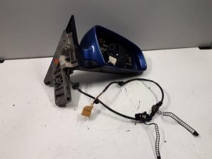 18585292 – 8H2858532E01C – Buitenspiegel rechts