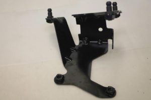 17801269 – 4G0820195E – Steun (diversen)