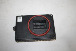 17827082 – 4K0941591BC – Computer lighting module