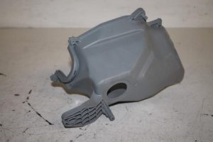 17810714 – 4G1907355B – Zekeringkast