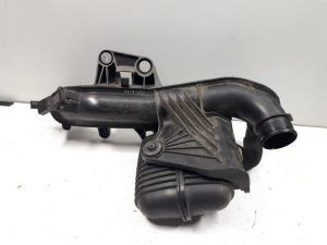 18627539 – 8K0145673AJ – Intercooler Buis