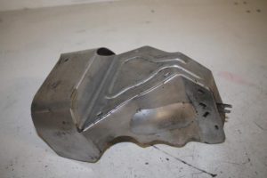 17805932 – 059145325AA – Afdekplaat diversen