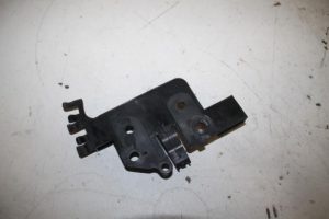 17824062 – 8K0907297B – Steun (diversen)