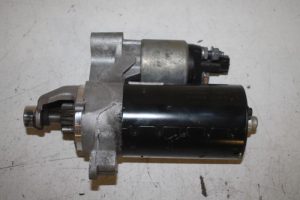 17811627 – 06H911021 – Startmotor