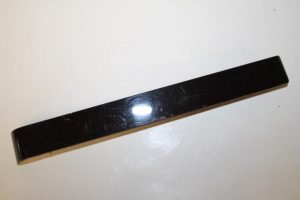 17790138 – 4B0863209N1WV – Sierstrip