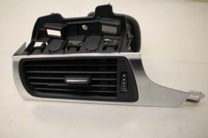 17795592 – 4G1820901B6PS – Luftgitter Armaturenbrett