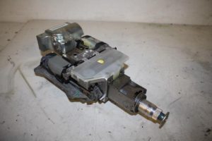 17824530 – 4E0419512B – Lenksäule Gehäuse