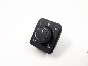 19765749 – 3G0959565CICX – Spiegel Schakelaar