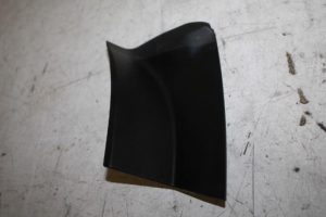 17812439 – 4G9945254 – Afdekplaat diversen