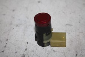 17814465 – 7H0919275C – PDC Sensor