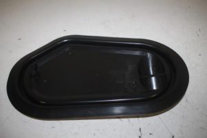 17809831 – 4M0837916A – Türschild 4-türig rechts vorne