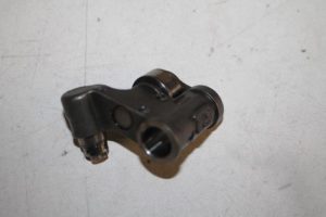 17825236 – 03G109412B – Tuimelaar