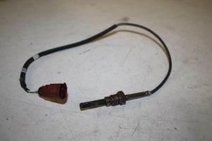 17818755 – 070906088AD – Exhaust heat sensor