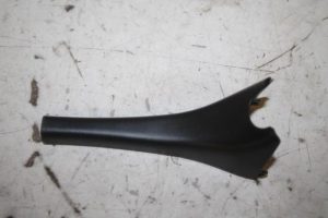 17816945 – 81A8575934PK – Afdekplaat diversen