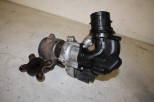 17822511 – 04E145704N – Turbo