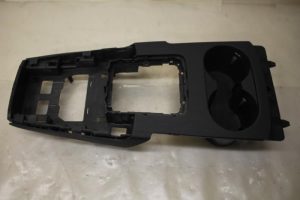 17797759 – 8V1864261C6PS – Afdekplaat diversen