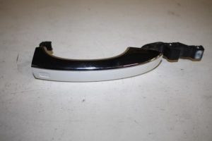 17803665 – 4H0837206C – Portiergreep 4Deurs rechts-voor