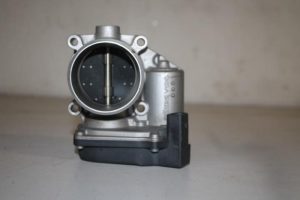 17828307 – 06F133062G – Gasklephuis