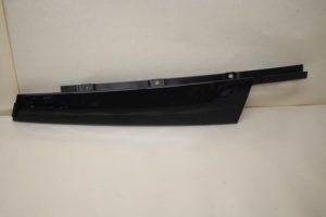 17800572 – 4G0837902A5FQ – B-Säule Abdeckkappe