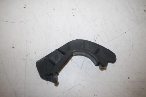 17829946 – 06L103565 – Afdekplaat diversen