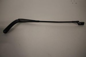 17802364 – 8T19554081P9 – Front wiper arm