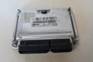 17790595 – 038906019CJ – Computer Motormanagement