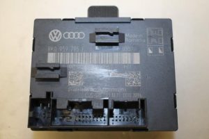 17796097 – 8K0959795F – Centrale Deurvergrendelings Module