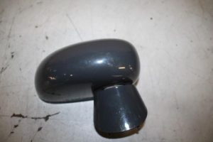 17824618 – 8N0857528Z7X – Spiegelkap rechts