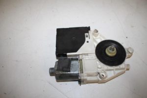 17826655 – 8P0959802H – Door window motor