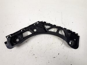 18915950 – 5NA807394 – Support (miscellaneous)